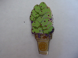Disney Trading Pins 154622 DSSH - Hulk - Ice Cream Cone - Marvel - £36.54 GBP