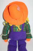 Item image 11