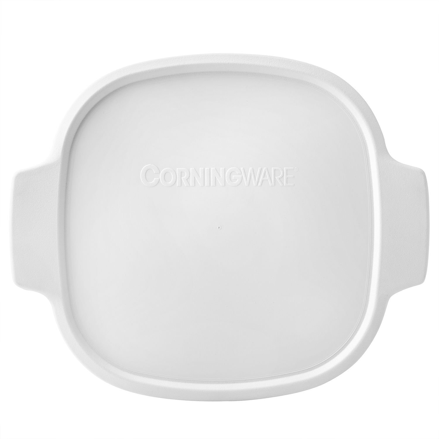 Corningware 2L and 3L Plastic Lid - $14.00