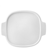 Corningware 2L and 3L Plastic Lid - $19.01 CAD