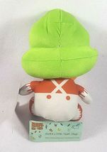Item image 4