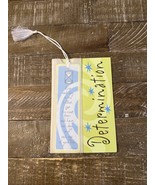 Graduation Greeting Card Determination - €7,55 EUR Graduation Greeting Card Determination - €7,55 EUR