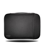 Universal sleeve  - 14in/35.6cm - black - $936.13 MXN