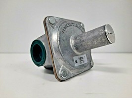 Genuine OEM Frigidaire Southbend Range REGULATOR 1167782 - $485.10