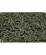Teas2u Korea Jirisan (Hwagae Valley) Organic Jukro Loose Leaf Green Tea ... - £11.95 GBP