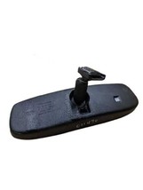 MAXIMA    2007 Rear View Mirror 314247 - $522.26 MXN