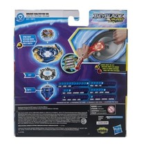 Beyblade Burst Surge Speedstorm Spark Power Set Top and Launcher NEW Toy  - £23.74 GBP