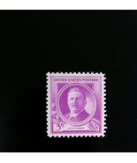 1940 3c Victor August Herbert, American Composer Scott 881 Mint F/VF NH - $1.35 CAD