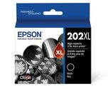 EPSON 202 Claria Ink High Capacity Magenta Cartridge (T202XL320-S) Works... - $33.22