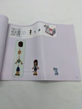 Item image 4