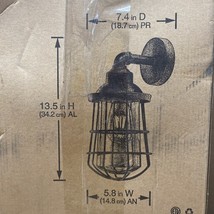 Item image 6
