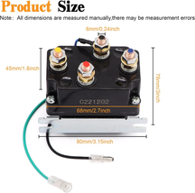 Item image 8