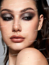 Item image 11