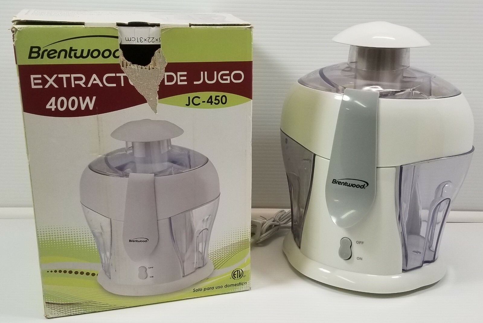 Full-size item image