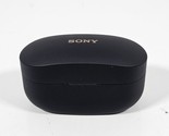 Sony WF-1000XM4 Replacement Charging Case - Black - $38.61