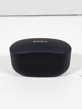 Sony WF-1000XM4 Replacement Charging Case - Black - £30.15 GBP