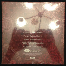 Creative Memories Cherish Power Palette Scrapbook Kit Sealed 2007 - $17.97