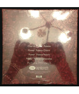 Creative Memories Cherish Power Palette Scrapbook Kit Sealed 2007 - £14.13 GBP