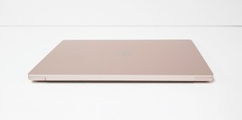 Microsoft Surface Laptop 3 13.5" Core i5-1035G7 8GB 256GB SSD Sandstone image 6