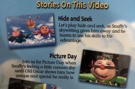 Item image 6