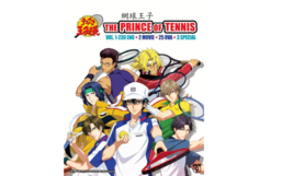 Item image 1