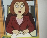 Diane Simmons Trading Card Family Guy #17 - $1.97