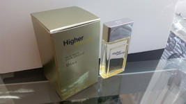 Christian Dior - Higher Energy - Eau de Toilette - 10 ml - with box - £21.23 GBP