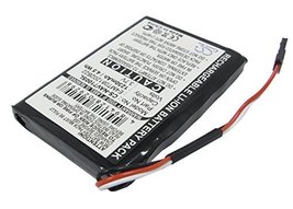 Item image 8
