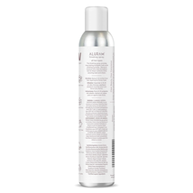 Aluram Dry Texture Spray, 6 Oz. image 2