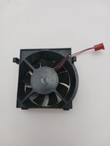 Video Game Nidec E35163-55MIC Cooling Fan - $7.31