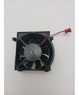 Video Game Nidec E35163-55MIC Cooling Fan - $135.12 MXN