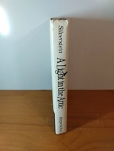A Light in the Attic by Shel Silverstein. FIRST EDITION vintage book 1981, HCDJ - £17.69 GBP