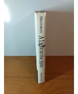 A Light in the Attic by Shel Silverstein. FIRST EDITION vintage book 198... - £17.48 GBP