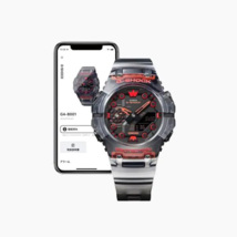 Item image 14