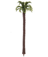 Diorama Palm Tree 5.125 Inches - $30.88 CAD