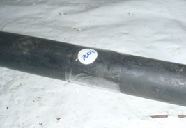 1989 Yamaha Waverunner 500 Exhaust Hose - $32.88