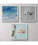 Printable Wall Art Prints | Minimalism Digital Download | Image Picture Modern - €7,62 EUR