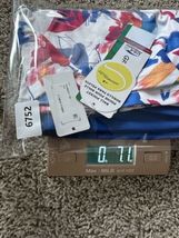 Item image 14