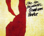 The Up Escalator [Record] - £10.17 GBP