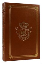 Christopher Duffy The Military Life Of Frederick The Great Easton Press 1st Edit - £256.05 GBP