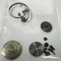Item image 6