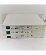 Aruba 3600-US Mobility Controllers Wireless Lan - €34,33 EUR