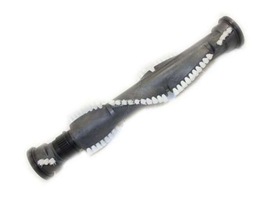 1 Bissell Vacuum Brush 2032054 Upright / Roll 17G5 Prolite - $33.15 CAD