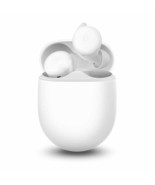 Google Pixel Buds A-Series - Wireless Earbuds - Headphones with Bluetooth - - $69.29