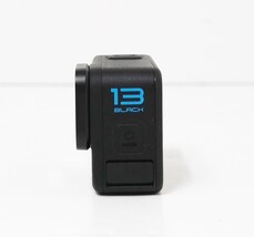 GoPro Hero13 Black Action Camera Bundle CHDRB-131-TH - Black image 6