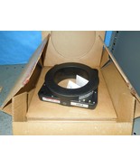 Square D 780R-101 100:5 6 1/2&quot; Window Current Transformer 10kv BIL 600V ... - $1,379.37 CAD