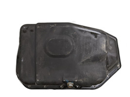 Engine Oil Pan From 2005 Honda Accord EX 2.4 - $49.45