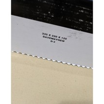 Item image 14