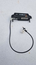 97-04 Ford F250-F550 SUPER DUTY Gear Shift Indicator P-R-N-D-3-2-1 with ... - $54.40