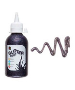 EC Multi-Colored Glitter Paint 250mL - $33.63